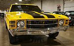 1972 Chevelle Malibu Thumbnail 22