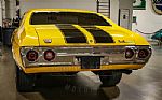 1972 Chevelle Malibu Thumbnail 45