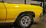 1972 Chevelle Malibu Thumbnail 57