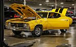 1972 Chevelle Malibu Thumbnail 62