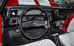 1970 Chevelle Thumbnail 4