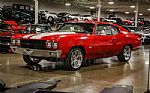 1970 Chevelle Thumbnail 8