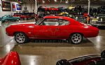 1970 Chevelle Thumbnail 10