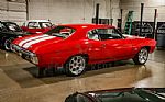 1970 Chevelle Thumbnail 14