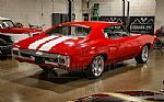 1970 Chevelle Thumbnail 13