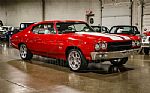 1970 Chevelle Thumbnail 17