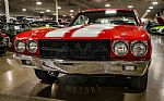 1970 Chevelle Thumbnail 23