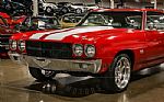 1970 Chevelle Thumbnail 27