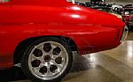 1970 Chevelle Thumbnail 38