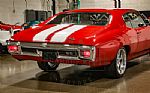 1970 Chevelle Thumbnail 48