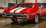 1970 Chevelle Thumbnail 49