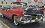 1956 Sunliner Thumbnail 2