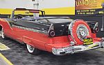 1956 Sunliner Thumbnail 4