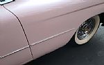 1959 Sedan DeVille Thumbnail 34