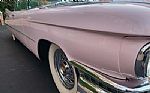 1959 Sedan DeVille Thumbnail 36