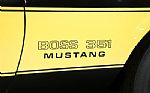 1971 Mustang Boss 351 Thumbnail 10