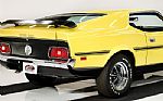 1971 Mustang Boss 351 Thumbnail 18