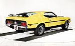 1971 Mustang Boss 351 Thumbnail 29