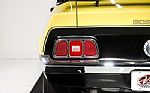 1971 Mustang Boss 351 Thumbnail 33