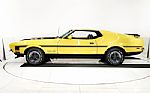 1971 Mustang Boss 351 Thumbnail 37