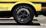 1971 Mustang Boss 351 Thumbnail 40