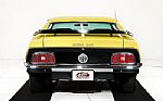 1971 Mustang Boss 351 Thumbnail 50