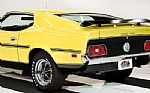 1971 Mustang Boss 351 Thumbnail 57