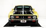 1971 Mustang Boss 351 Thumbnail 60