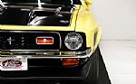 1971 Mustang Boss 351 Thumbnail 61