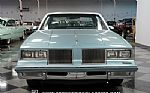 1986 Cutlass Supreme Thumbnail 18