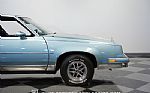 1986 Cutlass Supreme Thumbnail 33