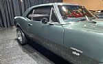 1967 Camaro Thumbnail 21