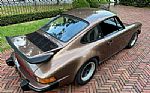 1976 911 Sondermodell Thumbnail 2