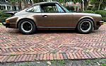 1976 911 Sondermodell Thumbnail 9