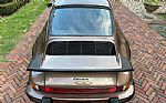 1976 911 Sondermodell Thumbnail 10