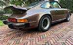 1976 911 Sondermodell Thumbnail 41