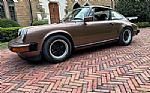 1976 911 Sondermodell Thumbnail 47