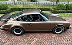 1976 911 Sondermodell Thumbnail 45