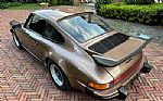 1976 911 Sondermodell Thumbnail 48