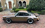 1976 911 Sondermodell Thumbnail 49