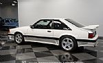 1991 Mustang Saleen Thumbnail 8