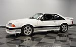 1991 Mustang Saleen Thumbnail 6