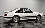 1991 Mustang Saleen Thumbnail 13