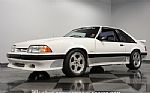 1991 Mustang Saleen Thumbnail 21