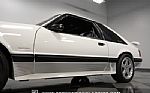 1991 Mustang Saleen Thumbnail 22