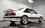 1991 Mustang Saleen Thumbnail 27