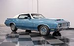 1972 Cutlass Supreme Thumbnail 13