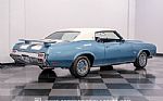 1972 Cutlass Supreme Thumbnail 11