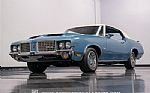 1972 Cutlass Supreme Thumbnail 21