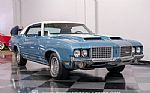 1972 Cutlass Supreme Thumbnail 15